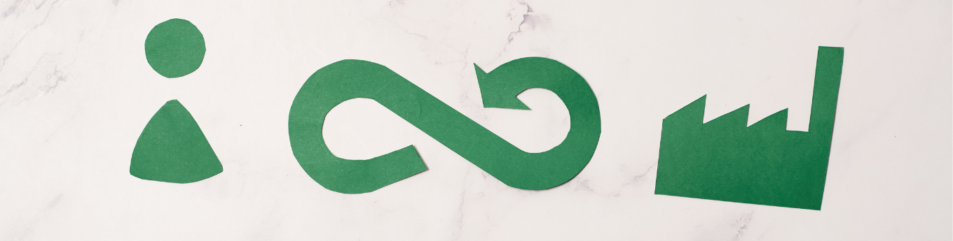 Mobilitą sostenibile