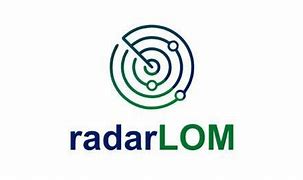 Immagine di copertina per RadarLOM - la nuova app per monitorare le precipitazioni in Lombardia