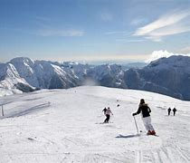 Immagine di copertina per Convenzione Maniva Ski per i cittadini residenti nel Comune Idro
